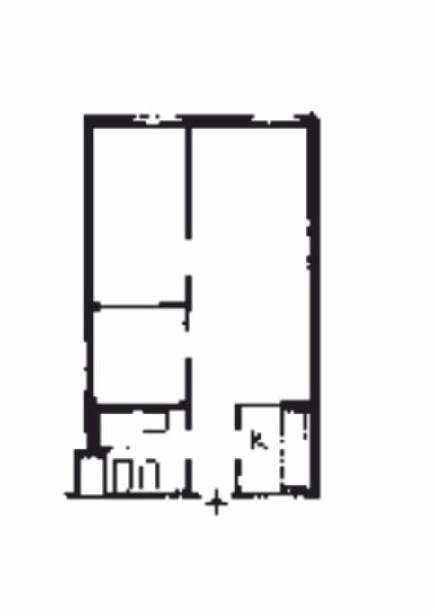 Casa Cervinia 2.0 Lejlighed Breuil-Cervinia Eksteriør billede
