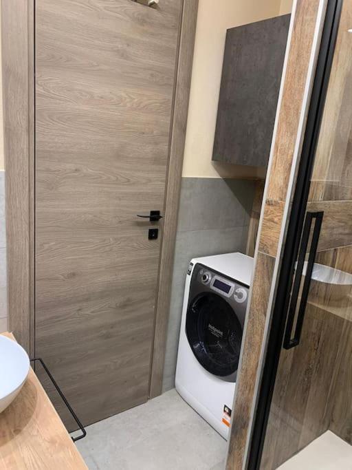 Casa Cervinia 2.0 Lejlighed Breuil-Cervinia Eksteriør billede
